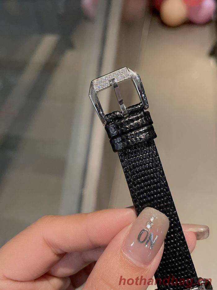 Dior Watch DRW00030 Dior Watch DRW00030