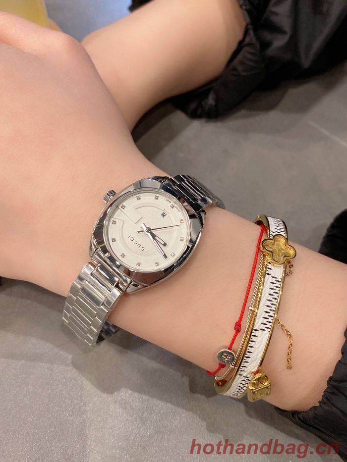 Gucci Watch GUW00005 Gucci Watch GUW00005