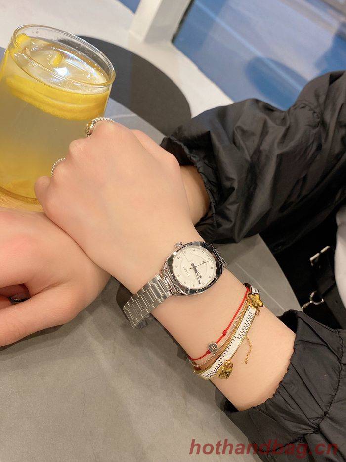 Gucci Watch GUW00005 Gucci Watch GUW00005