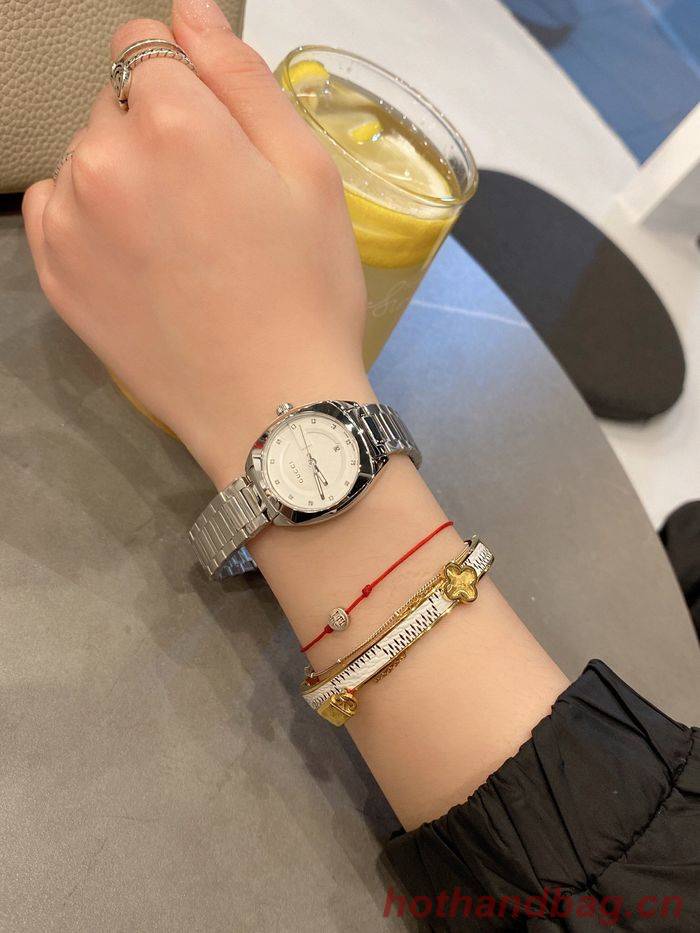 Gucci Watch GUW00005 Gucci Watch GUW00005