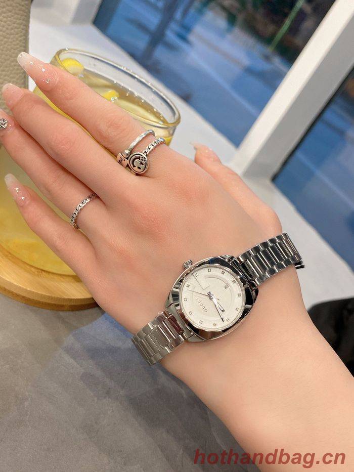 Gucci Watch GUW00005 Gucci Watch GUW00005