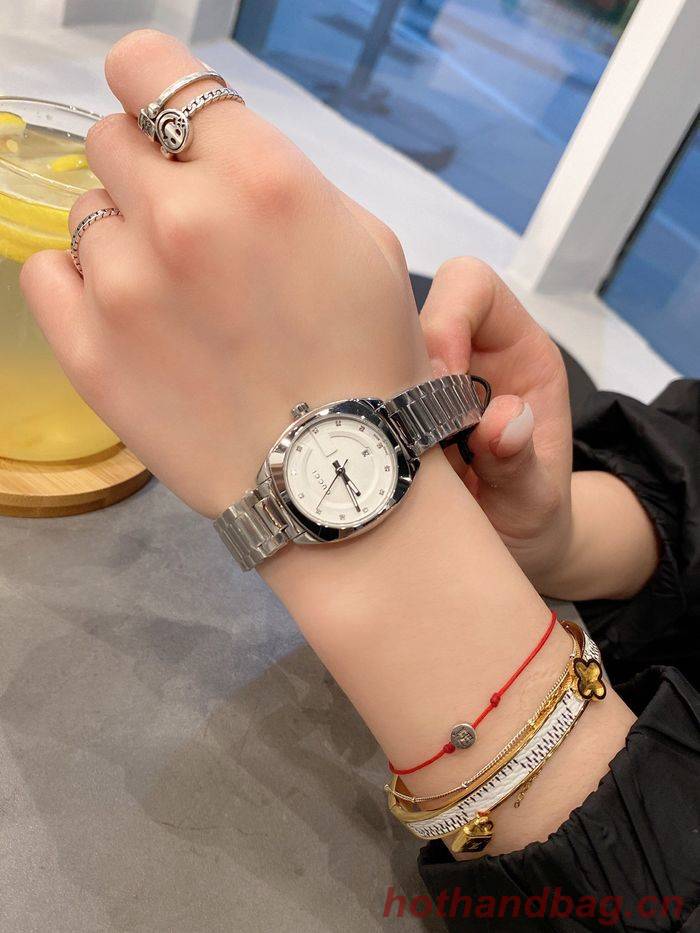 Gucci Watch GUW00005 Gucci Watch GUW00005