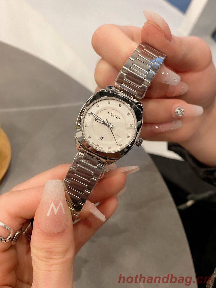 Gucci Watch GUW00005 Gucci Watch GUW00005