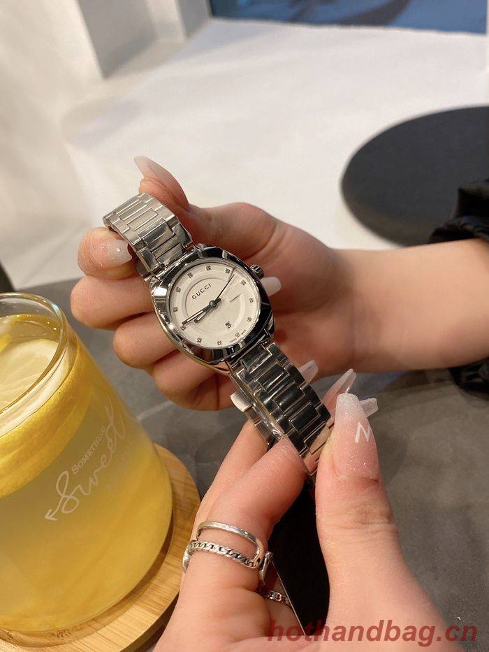 Gucci Watch GUW00005 Gucci Watch GUW00005