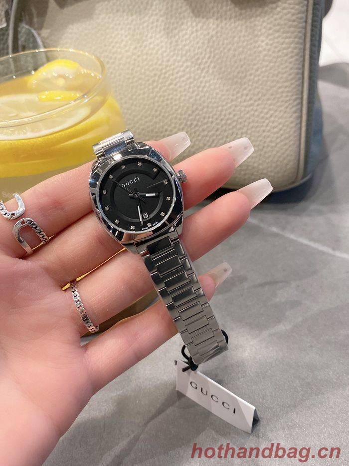 Gucci Watch GUW00006 Gucci Watch GUW00006