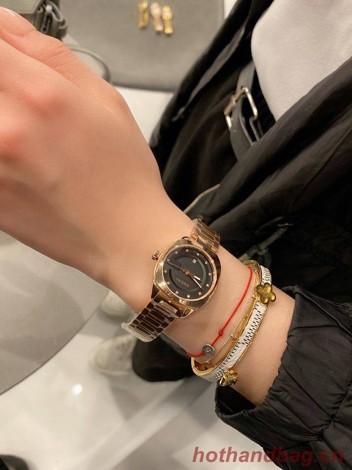 Gucci Watch GUW00007 Gucci Watch GUW00007