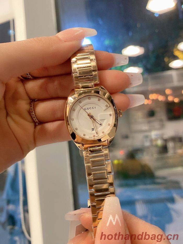 Gucci Watch GUW00008 Gucci Watch GUW00008