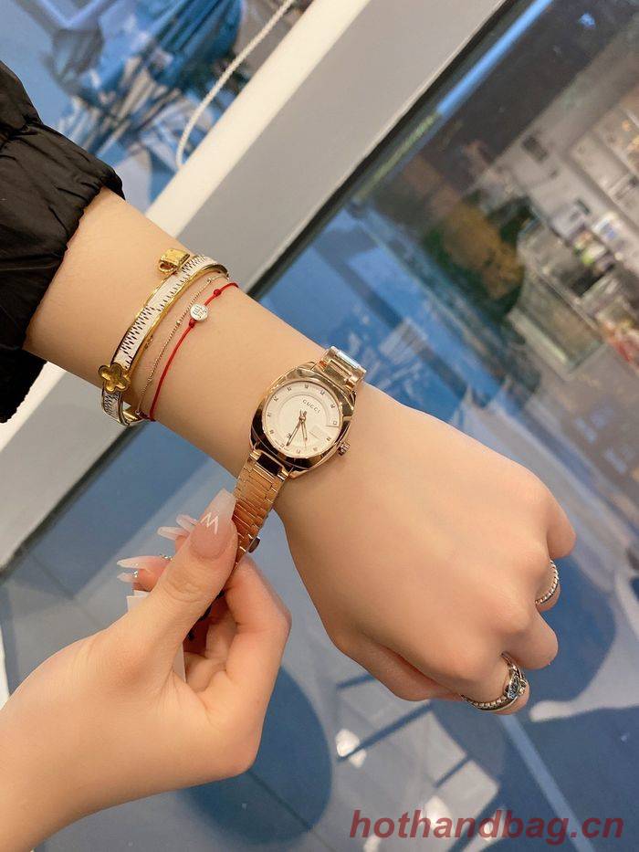 Gucci Watch GUW00008 Gucci Watch GUW00008
