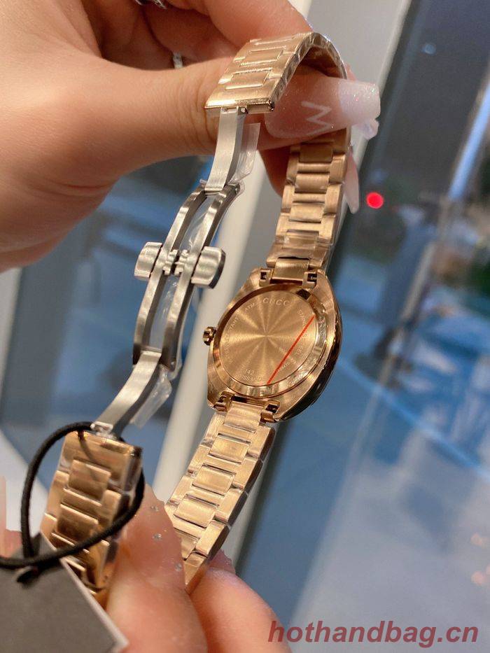 Gucci Watch GUW00008 Gucci Watch GUW00008