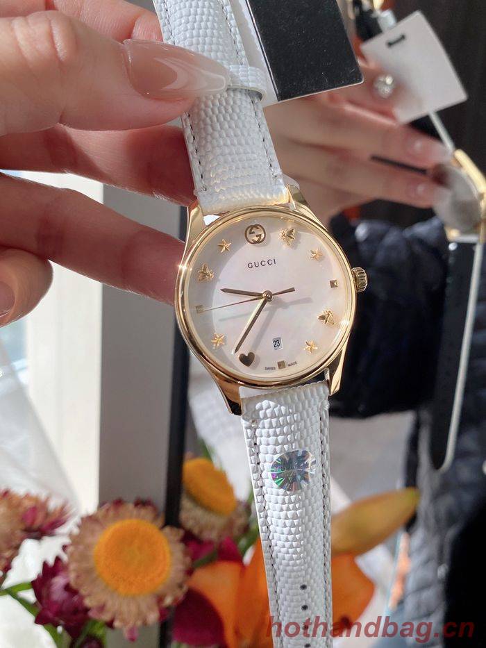 Gucci Watch GUW00009-1 Gucci Watch GUW00009-1