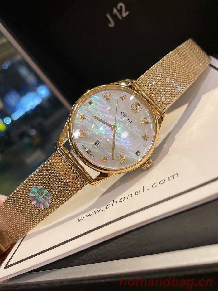 Gucci Watch GUW00011 Gucci Watch GUW00011