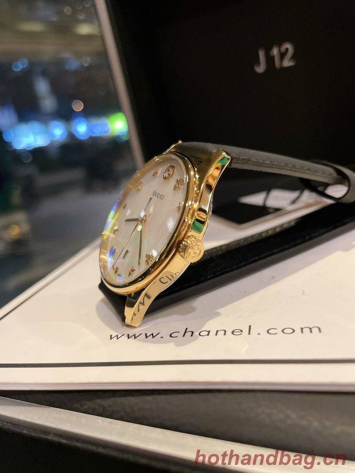 Gucci Watch GUW00012-1 Gucci Watch GUW00012-1