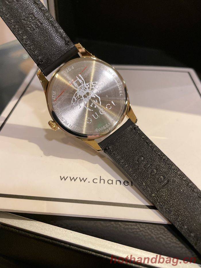Gucci Watch GUW00012-1 Gucci Watch GUW00012-1