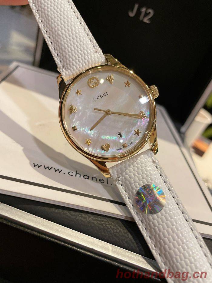 Gucci Watch GUW00012-3 Gucci Watch GUW00012-3
