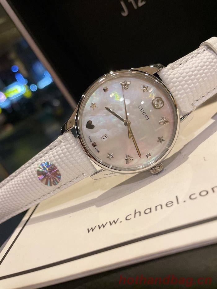 Gucci Watch GUW00013-3 Gucci Watch GUW00013-3
