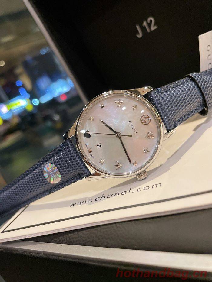 Gucci Watch GUW00013-5 Gucci Watch GUW00013-5