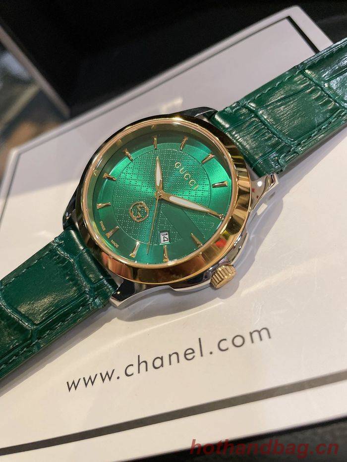 Gucci Watch GUW00014 Gucci Watch GUW00014