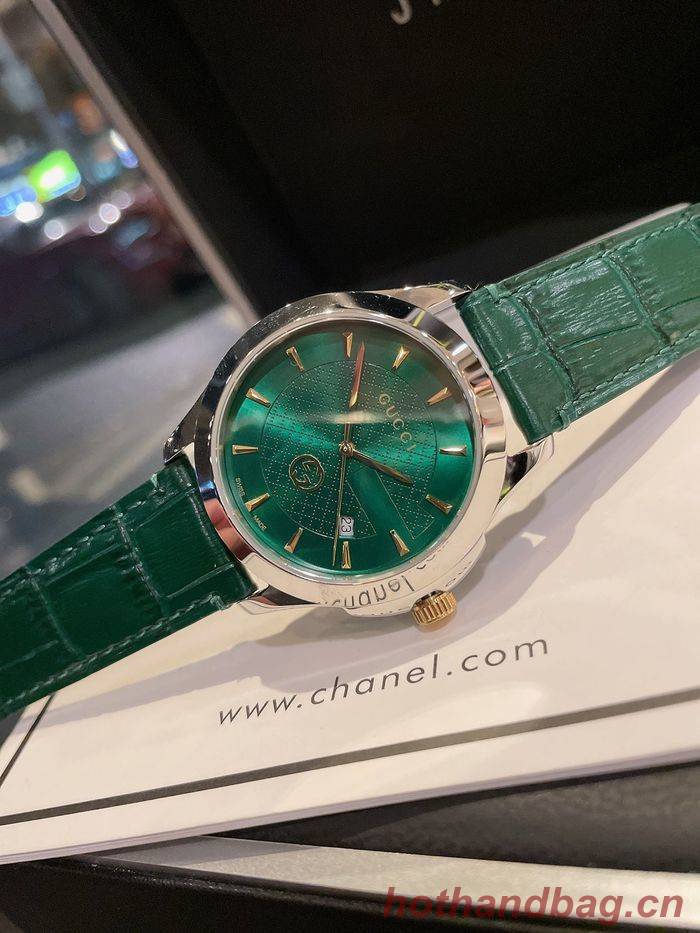 Gucci Watch GUW00015-1 Gucci Watch GUW00015-1