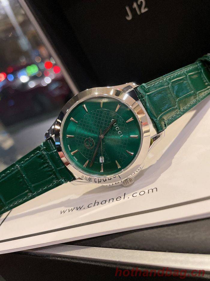 Gucci Watch GUW00015-2 Gucci Watch GUW00015-2