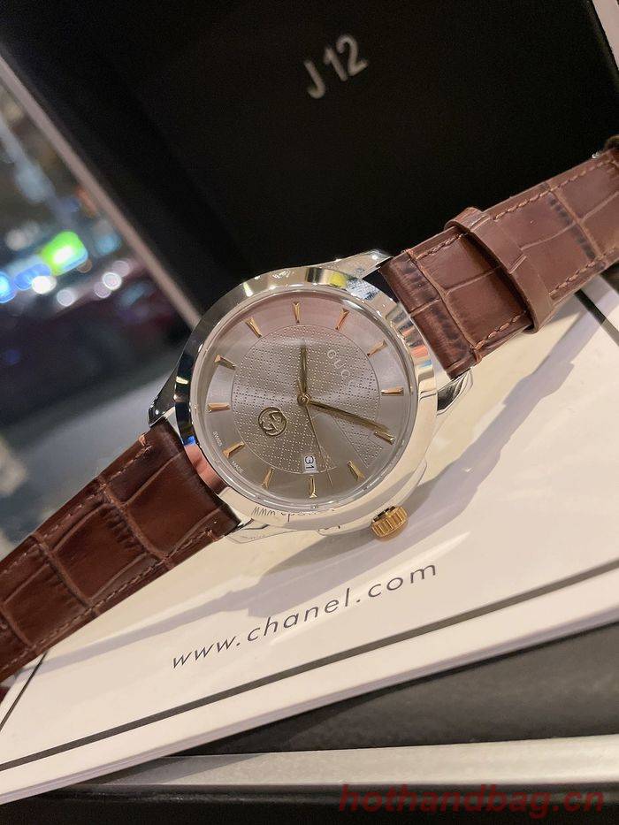 Gucci Watch GUW00015-6 Gucci Watch GUW00015-6