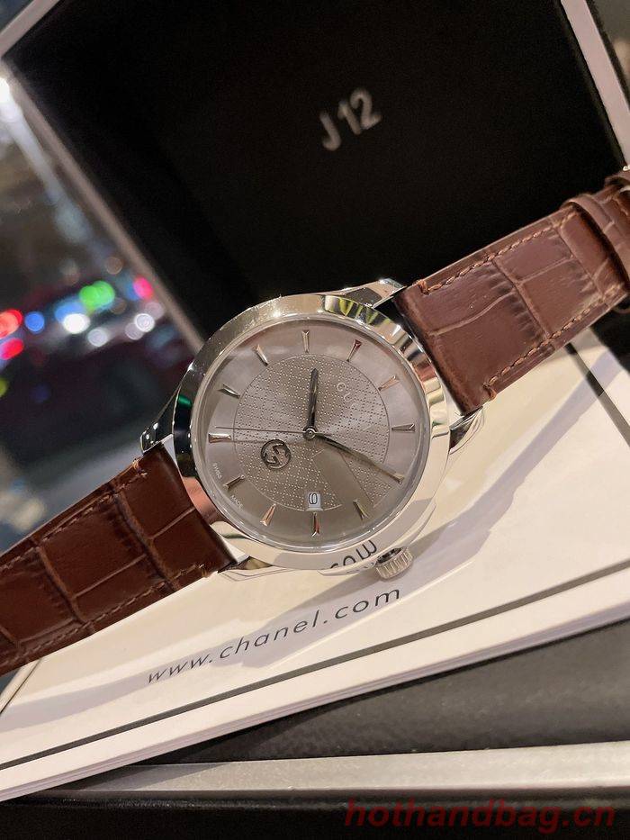 Gucci Watch GUW00015-7 Gucci Watch GUW00015-7
