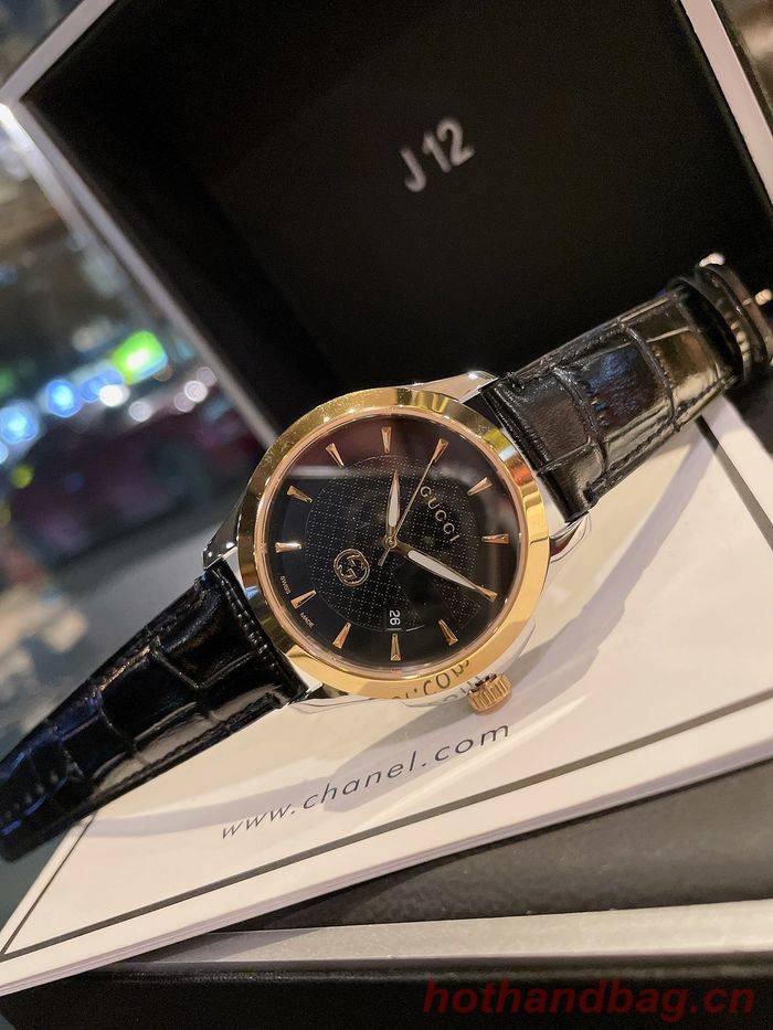 Gucci Watch GUW00015-9 Gucci Watch GUW00015-9