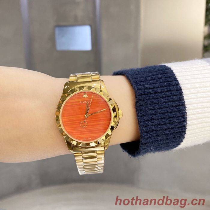 Gucci Watch GUW00016-2 Gucci Watch GUW00016-2