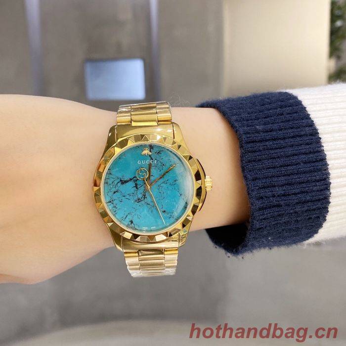 Gucci Watch GUW00016-3 Gucci Watch GUW00016-3