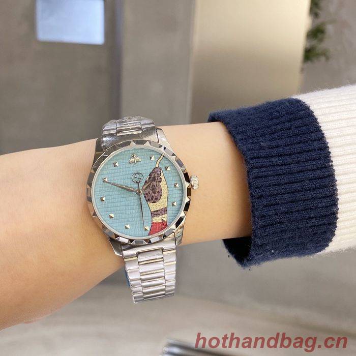 Gucci Watch GUW00017-1 Gucci Watch GUW00017-1