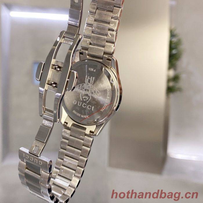 Gucci Watch GUW00017-1 Gucci Watch GUW00017-1