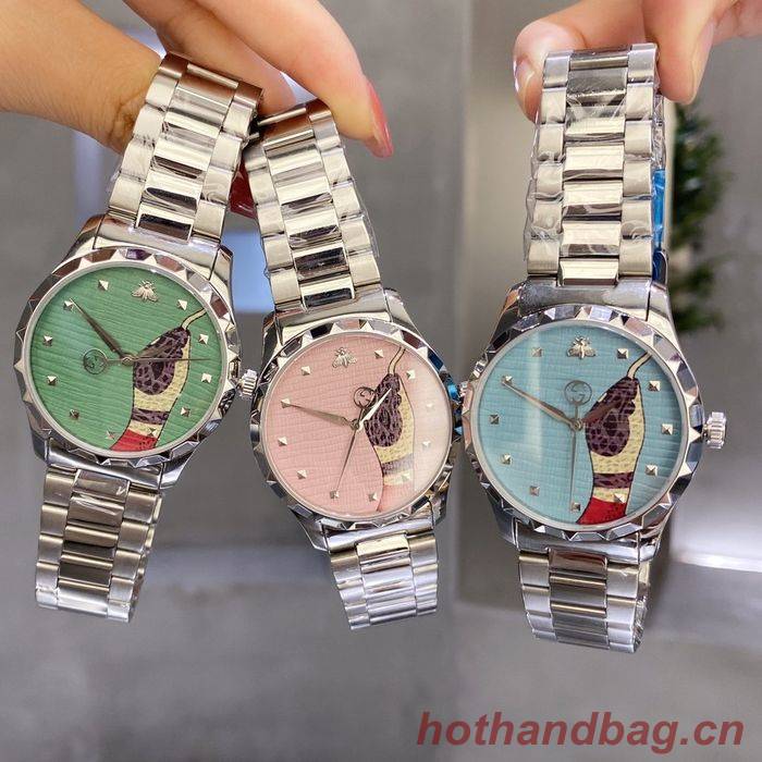 Gucci Watch GUW00017-1 Gucci Watch GUW00017-1