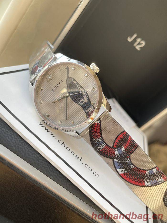 Gucci Watch GUW00020 Gucci Watch GUW00020