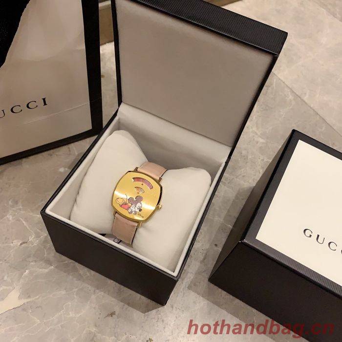 Gucci Watch GUW00021 Gucci Watch GUW00021