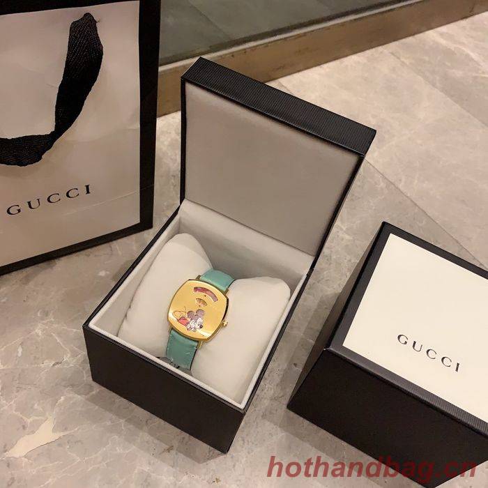 Gucci Watch GUW00022 Gucci Watch GUW00022