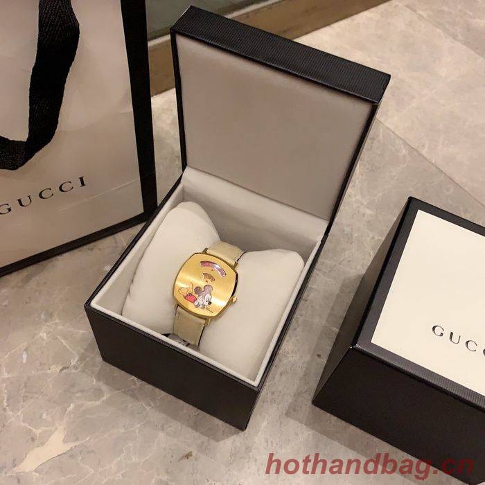 Gucci Watch GUW00023 Gucci Watch GUW00023
