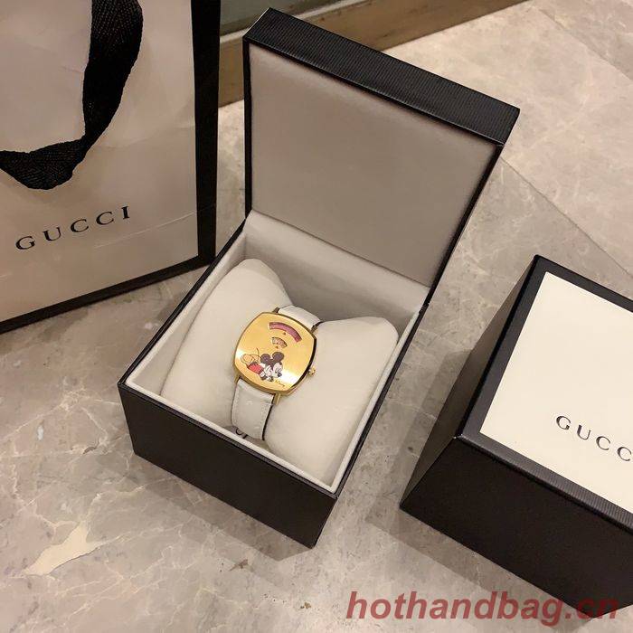 Gucci Watch GUW00024 Gucci Watch GUW00024