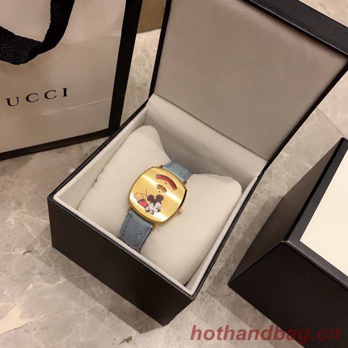 Gucci Watch GUW00025 Gucci Watch GUW00025