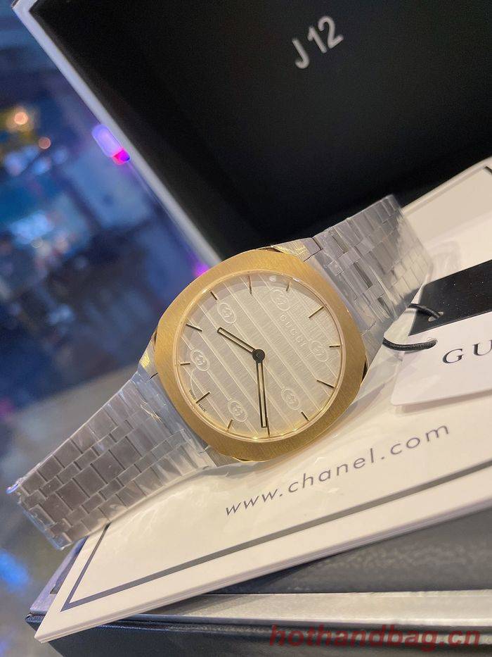 Gucci Watch GUW00027-1 Gucci Watch GUW00027-1