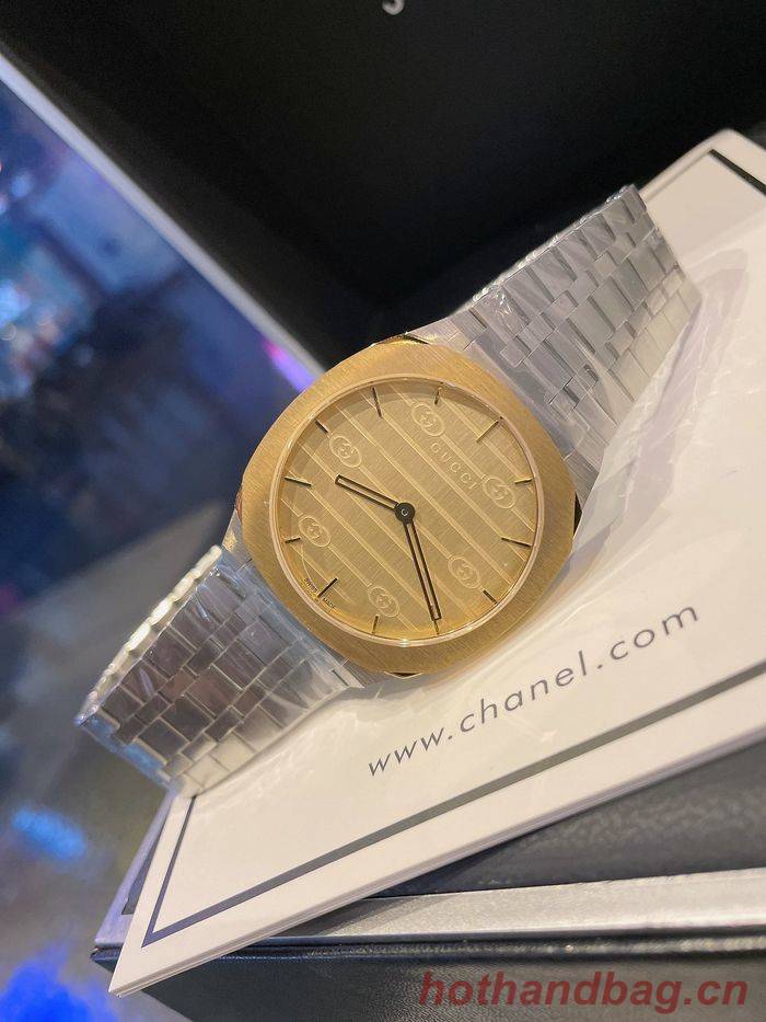 Gucci Watch GUW00027-2 Gucci Watch GUW00027-2