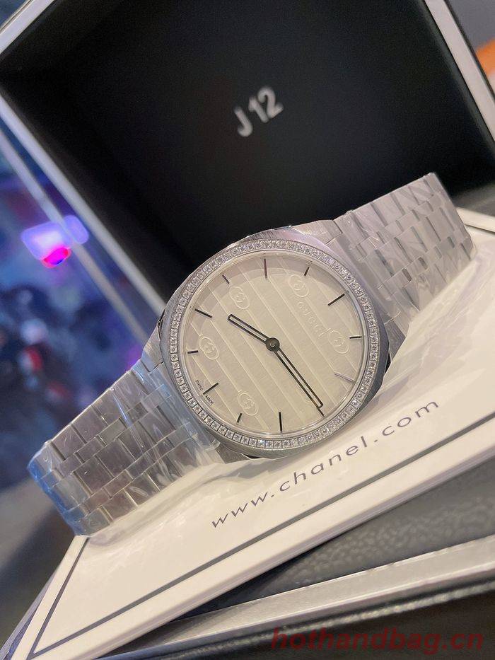 Gucci Watch GUW00028-1 Gucci Watch GUW00028-1