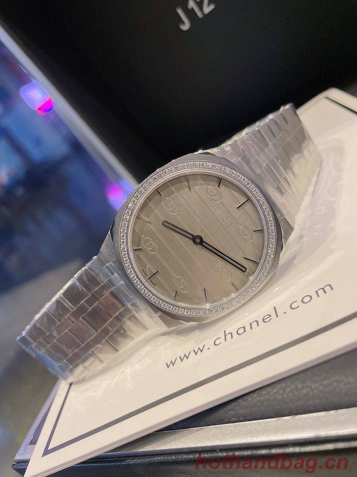 Gucci Watch GUW00028-2 Gucci Watch GUW00028-2