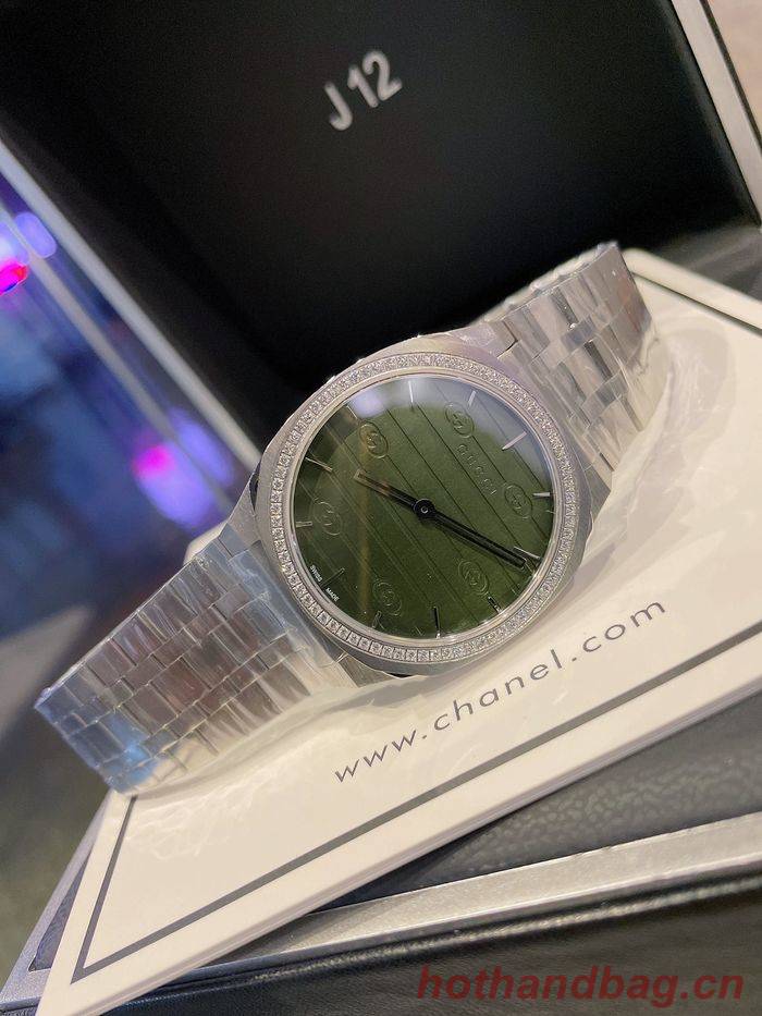 Gucci Watch GUW00028-3 Gucci Watch GUW00028-3