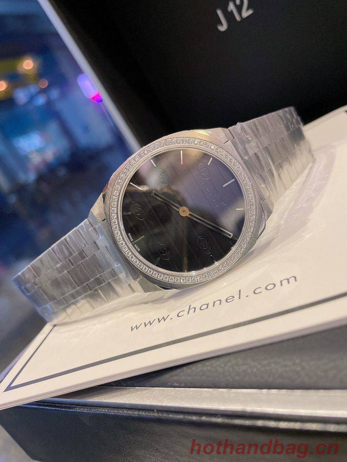 Gucci Watch GUW00028-4 Gucci Watch GUW00028-4