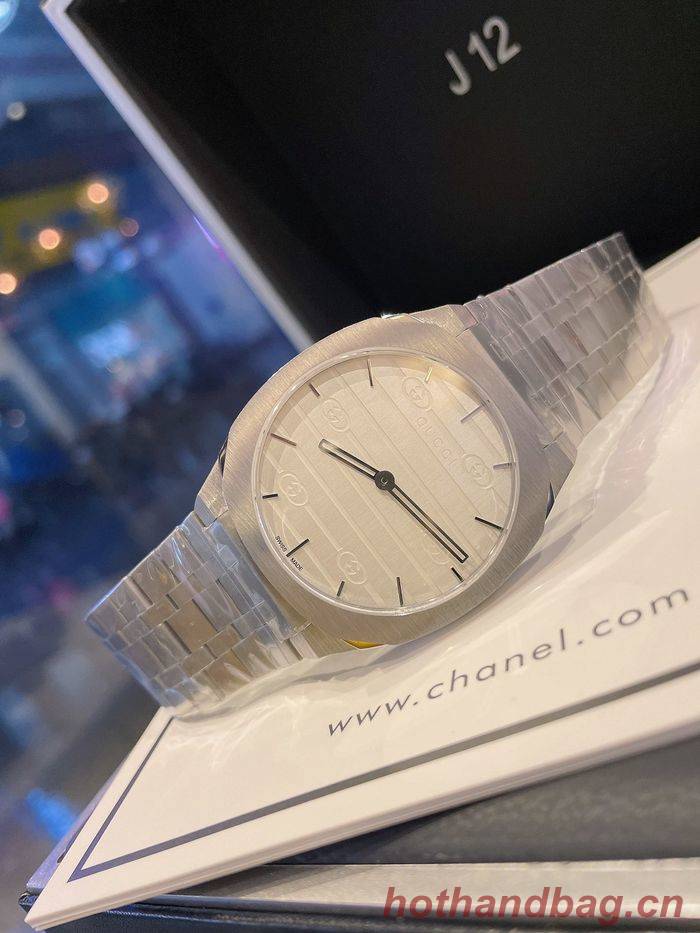 Gucci Watch GUW00029-1 Gucci Watch GUW00029-1