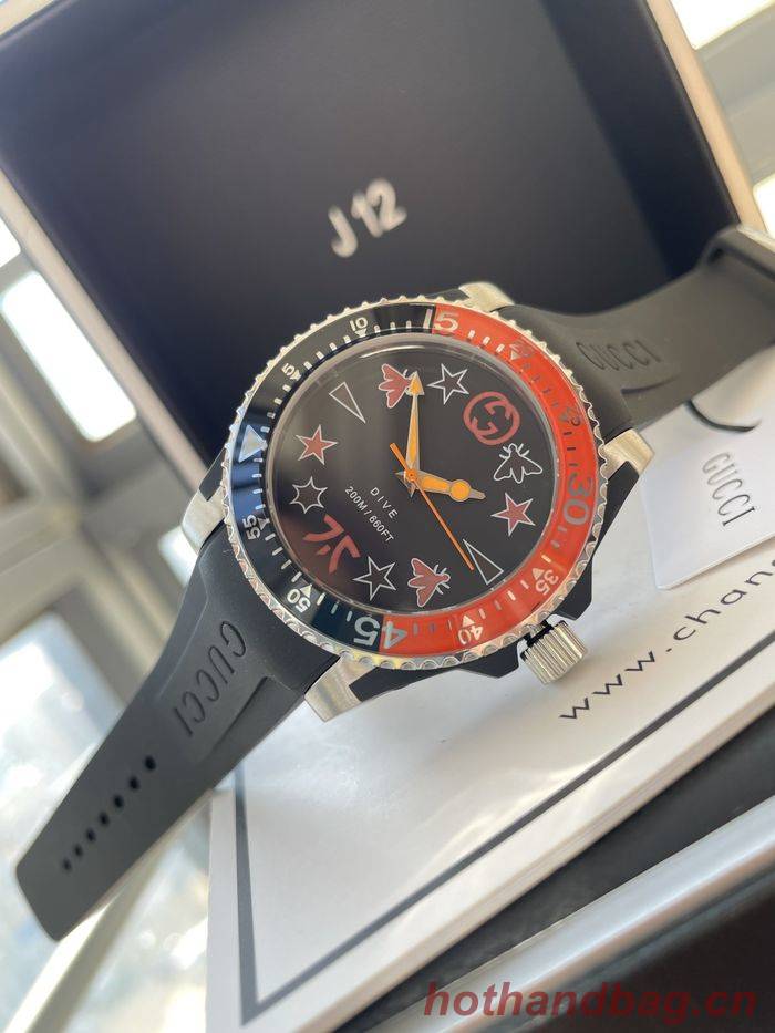 Gucci Watch GUW00032 Gucci Watch GUW00032