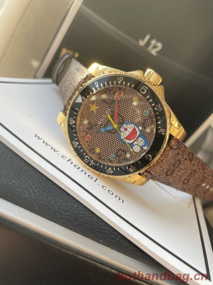 Gucci Watch GUW00033 Gucci Watch GUW00033