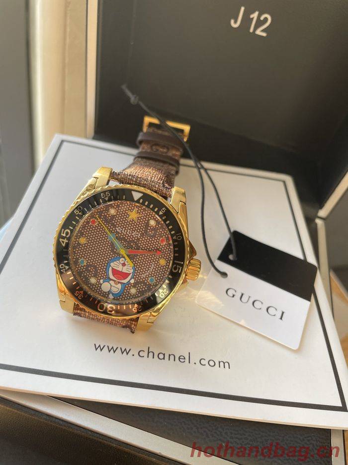 Gucci Watch GUW00033 Gucci Watch GUW00033