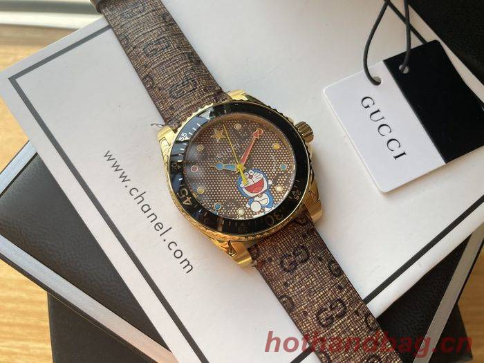 Gucci Watch GUW00033 Gucci Watch GUW00033