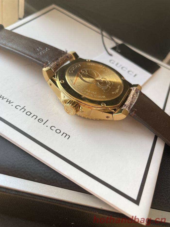 Gucci Watch GUW00033 Gucci Watch GUW00033
