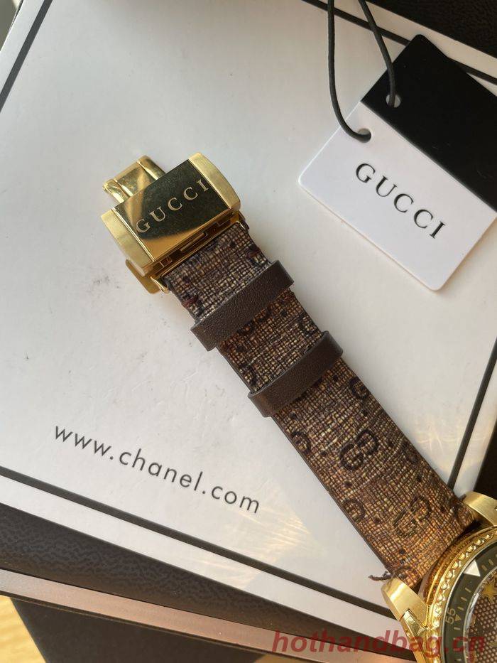 Gucci Watch GUW00033 Gucci Watch GUW00033